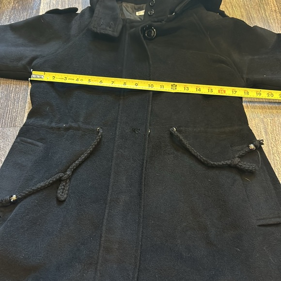 U Bbilang jacket - Picture 12 of 13